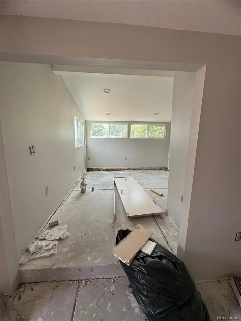 4921 W Tennessee Avenue Denver CO 80219