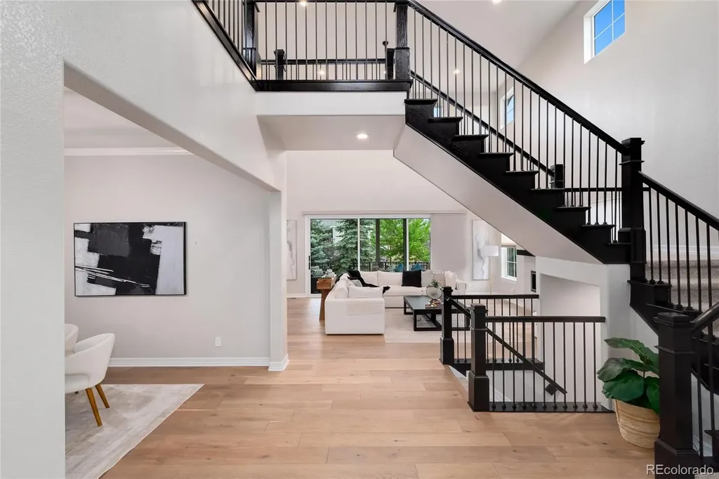 27500 E Lakeview Drive Aurora CO 80016