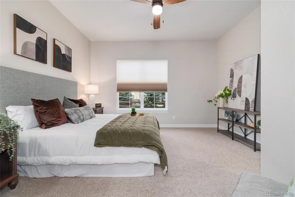 27500 E Lakeview Drive Aurora CO 80016