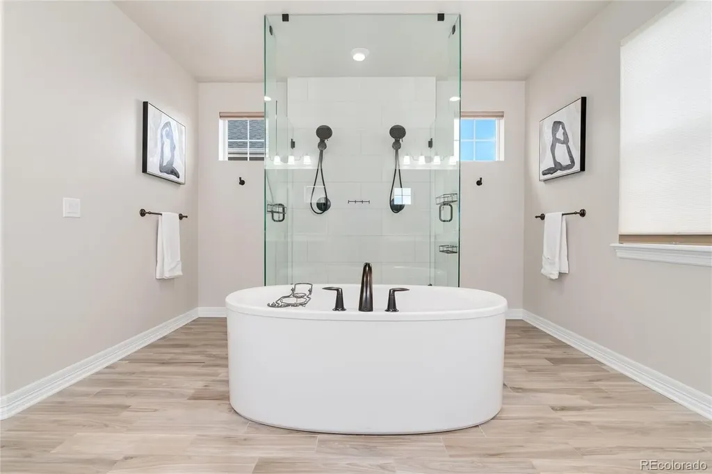 27500 E Lakeview Drive Aurora CO 80016