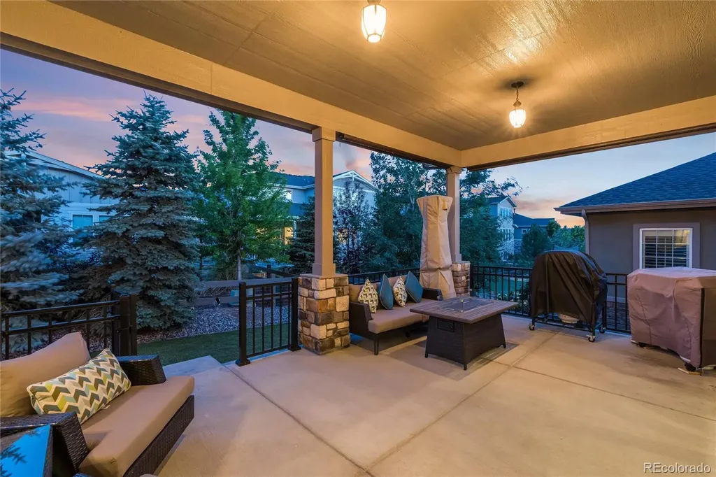 27500 E Lakeview Drive Aurora CO 80016