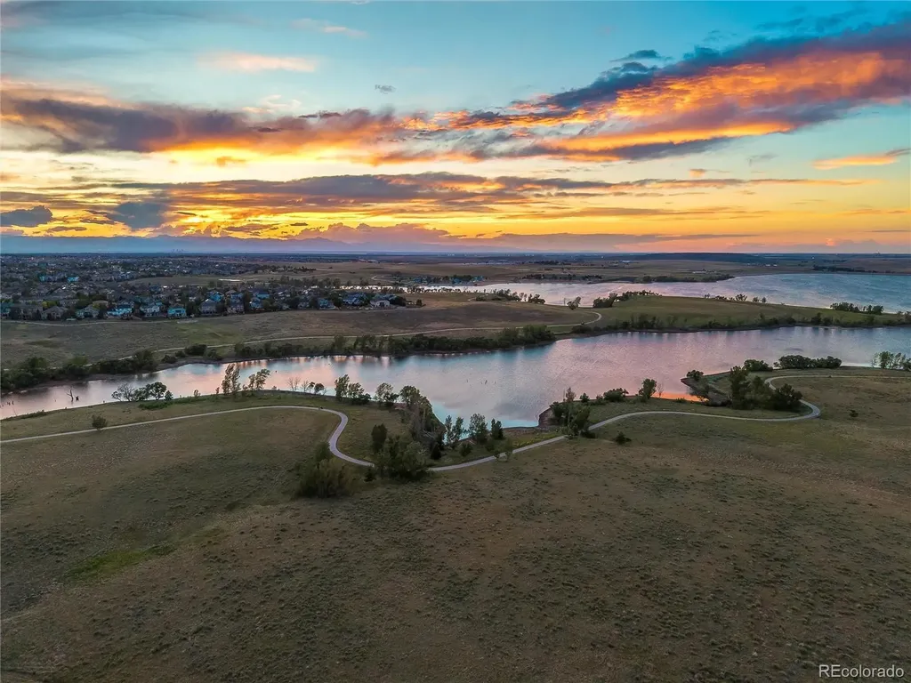 27500 E Lakeview Drive Aurora CO 80016