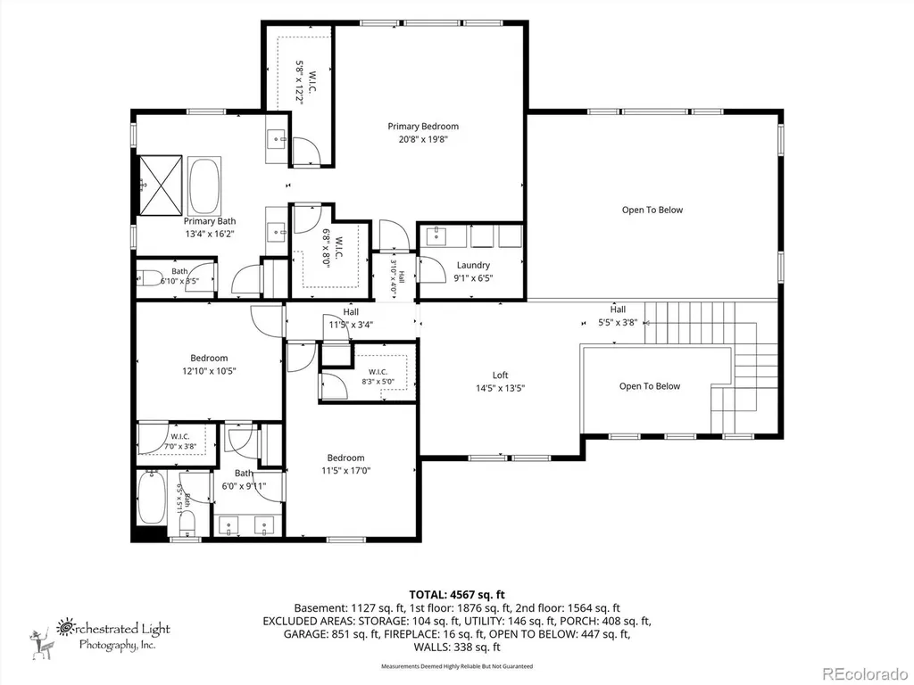27500 E Lakeview Drive Aurora CO 80016