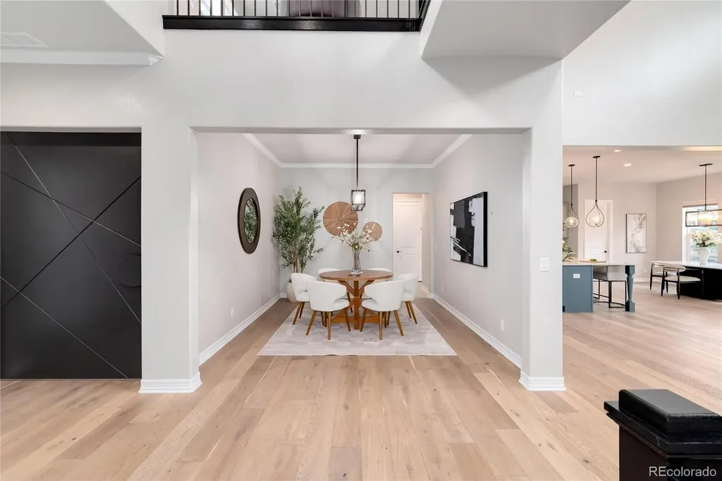 27500 E Lakeview Drive Aurora CO 80016