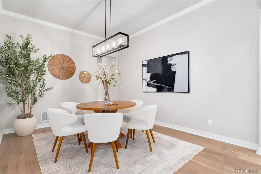 27500 E Lakeview Drive Aurora CO 80016