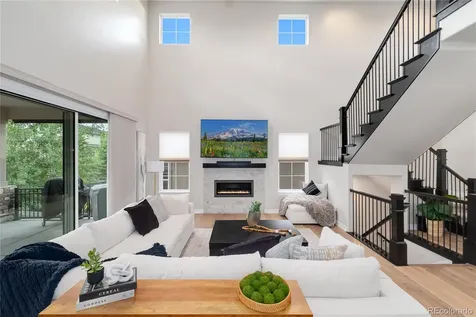27500 E Lakeview Drive Aurora CO 80016