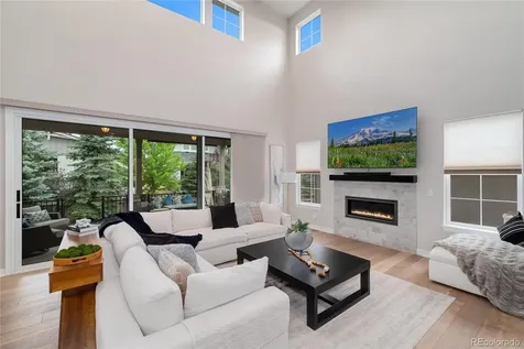 27500 E Lakeview Drive Aurora CO 80016