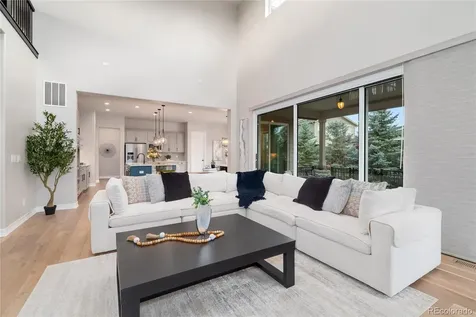 27500 E Lakeview Drive Aurora CO 80016