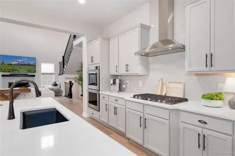 27500 E Lakeview Drive Aurora CO 80016