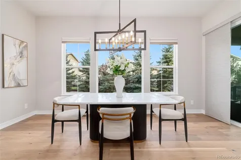 27500 E Lakeview Drive Aurora CO 80016