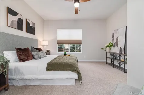 27500 E Lakeview Drive Aurora CO 80016