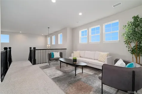 27500 E Lakeview Drive Aurora CO 80016