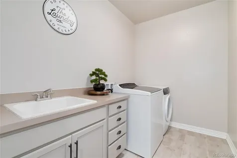 27500 E Lakeview Drive Aurora CO 80016