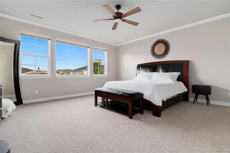 27500 E Lakeview Drive Aurora CO 80016