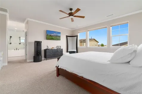 27500 E Lakeview Drive Aurora CO 80016