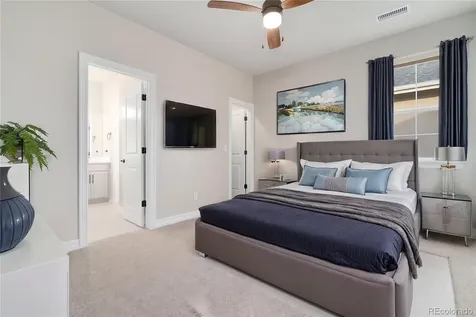 27500 E Lakeview Drive Aurora CO 80016