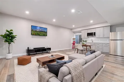 27500 E Lakeview Drive Aurora CO 80016