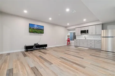 27500 E Lakeview Drive Aurora CO 80016