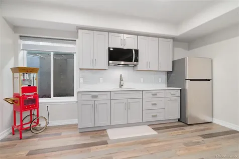 27500 E Lakeview Drive Aurora CO 80016