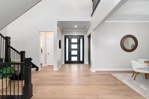 27500 E Lakeview Drive Aurora CO 80016