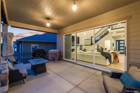 27500 E Lakeview Drive Aurora CO 80016