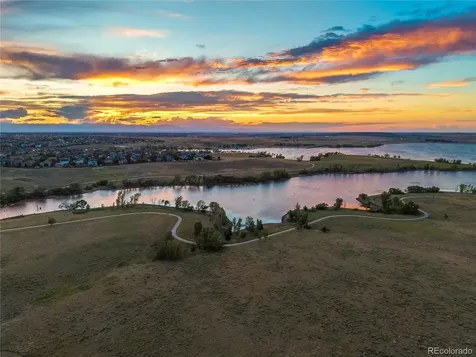 27500 E Lakeview Drive Aurora CO 80016