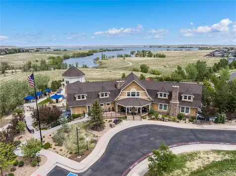 27500 E Lakeview Drive Aurora CO 80016