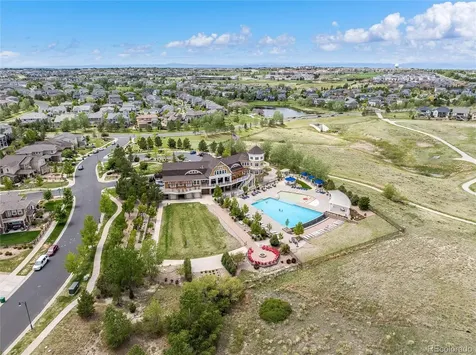 27500 E Lakeview Drive Aurora CO 80016