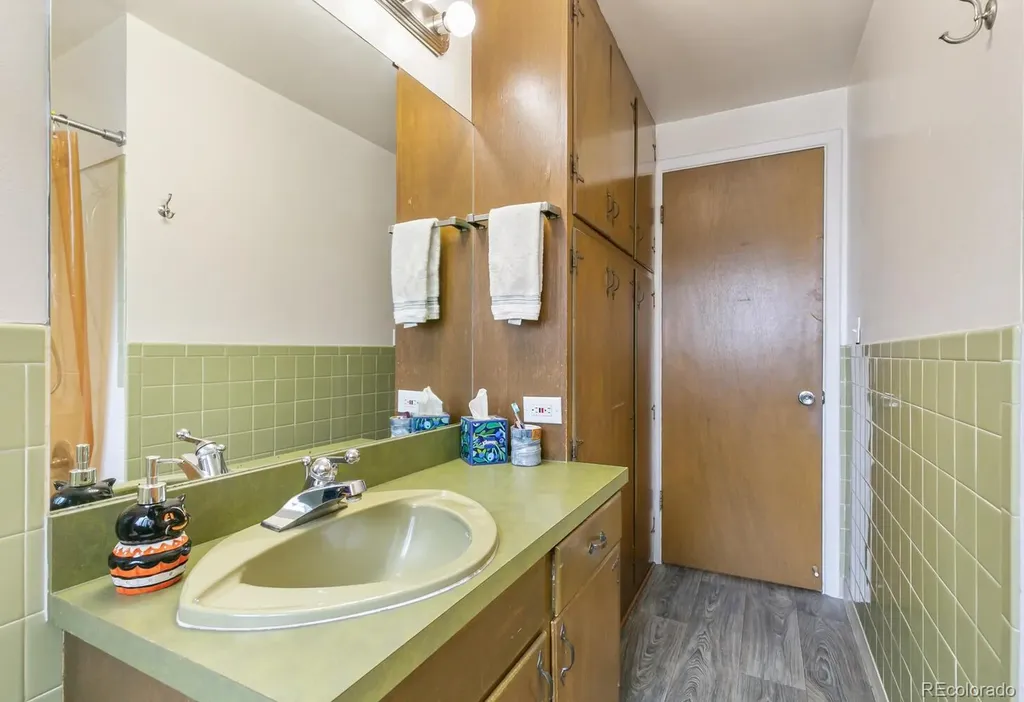 3820 Xavier Street Denver CO 80212