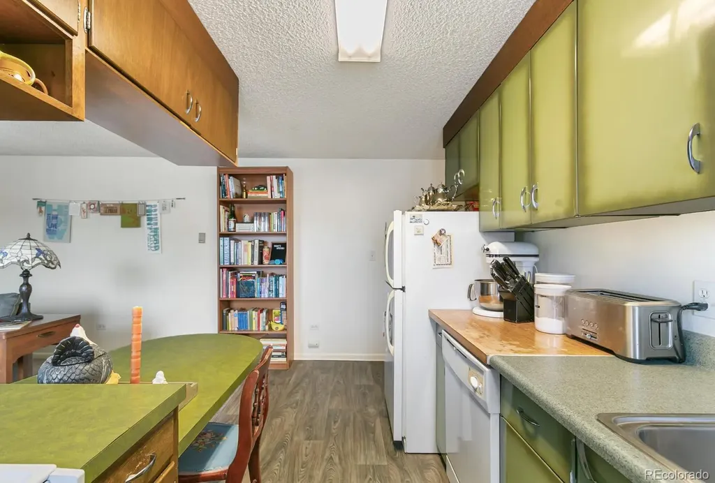 3820 Xavier Street Denver CO 80212