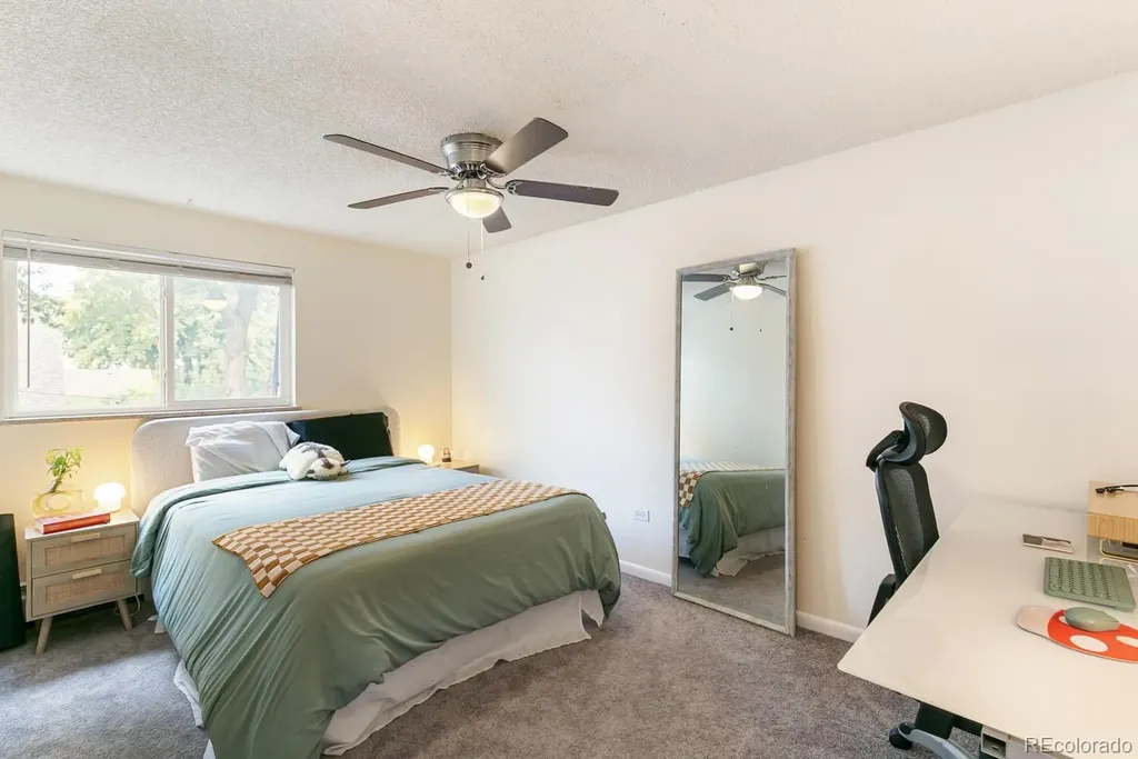 3820 Xavier Street Denver CO 80212