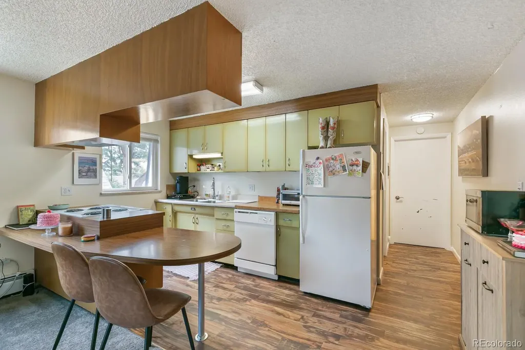 3820 Xavier Street Denver CO 80212