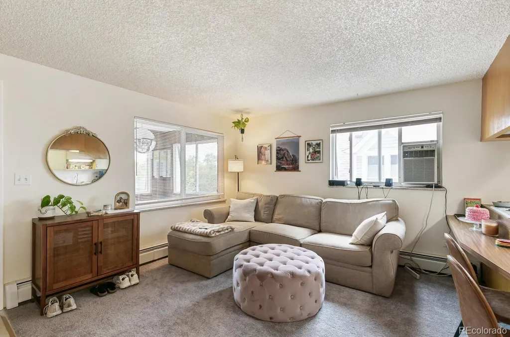 3820 Xavier Street Denver CO 80212