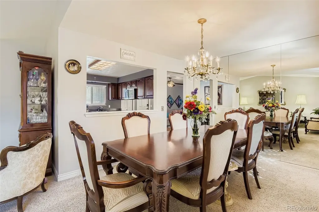 3640 S Monaco Parkway S Denver CO 80237