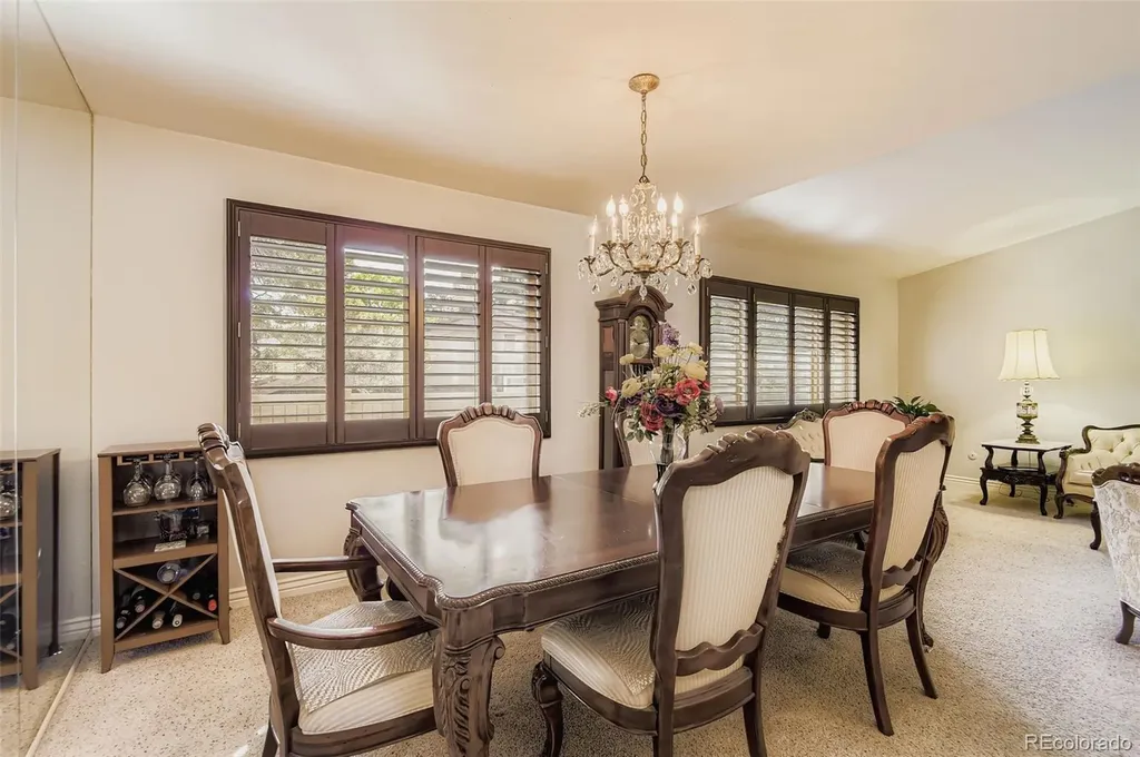 3640 S Monaco Parkway S Denver CO 80237