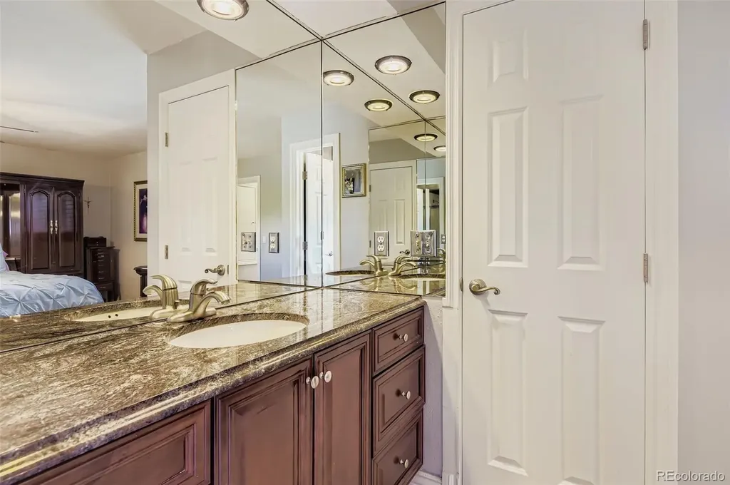 3640 S Monaco Parkway S Denver CO 80237