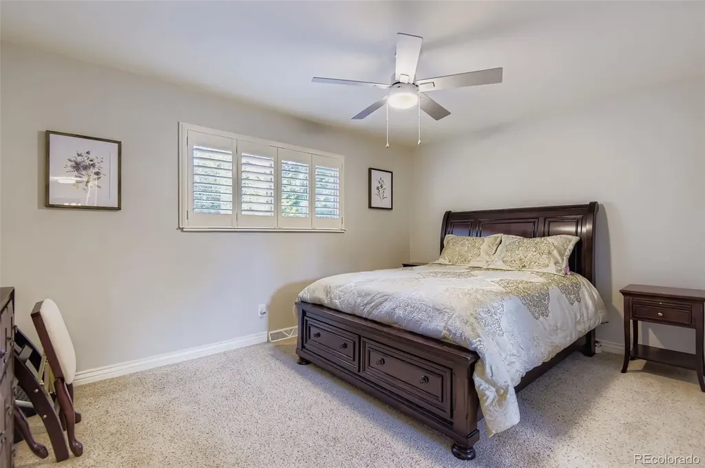 3640 S Monaco Parkway S Denver CO 80237