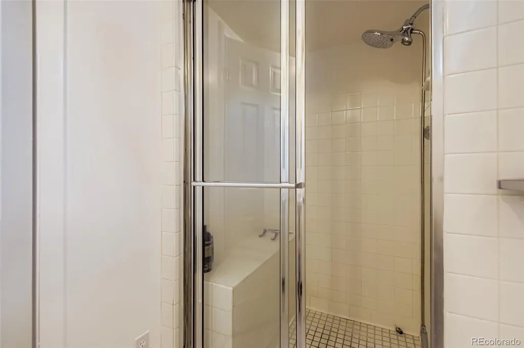 3640 S Monaco Parkway S Denver CO 80237