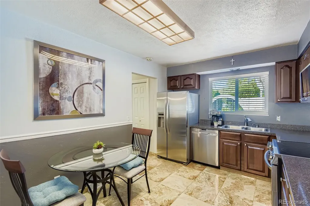 3640 S Monaco Parkway S Denver CO 80237