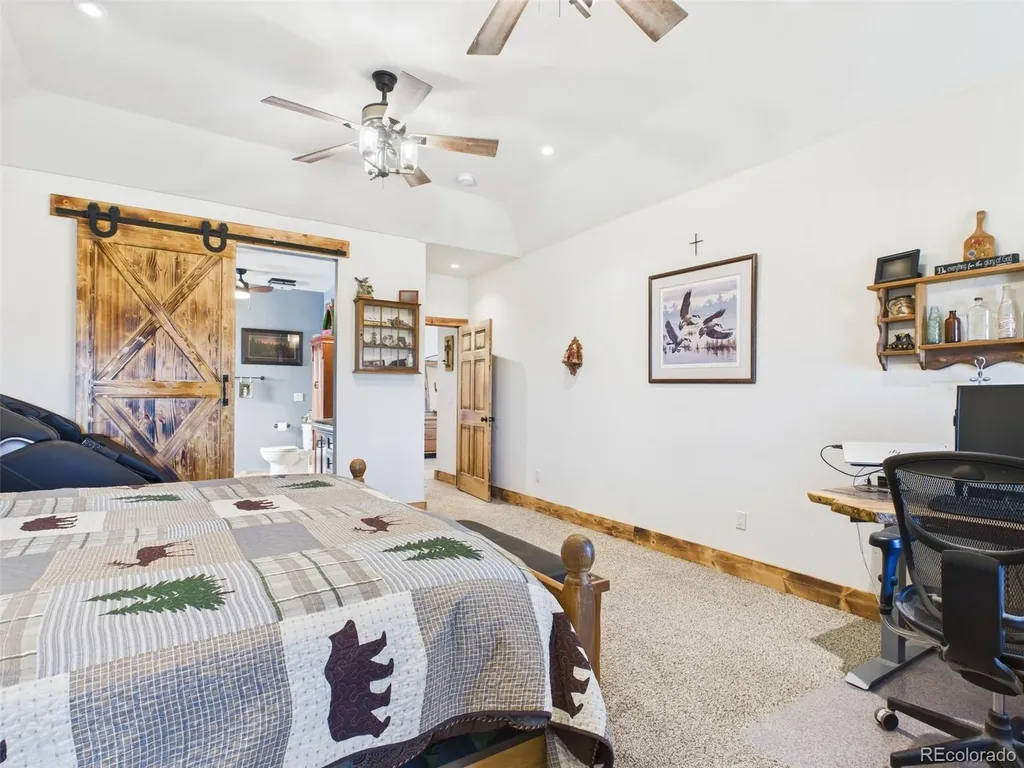 20633 County Road 72 Eaton CO 80615