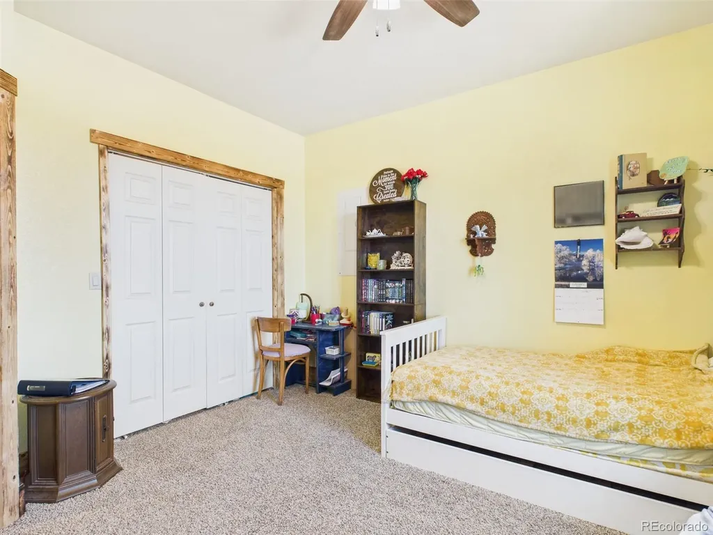 20633 County Road 72 Eaton CO 80615
