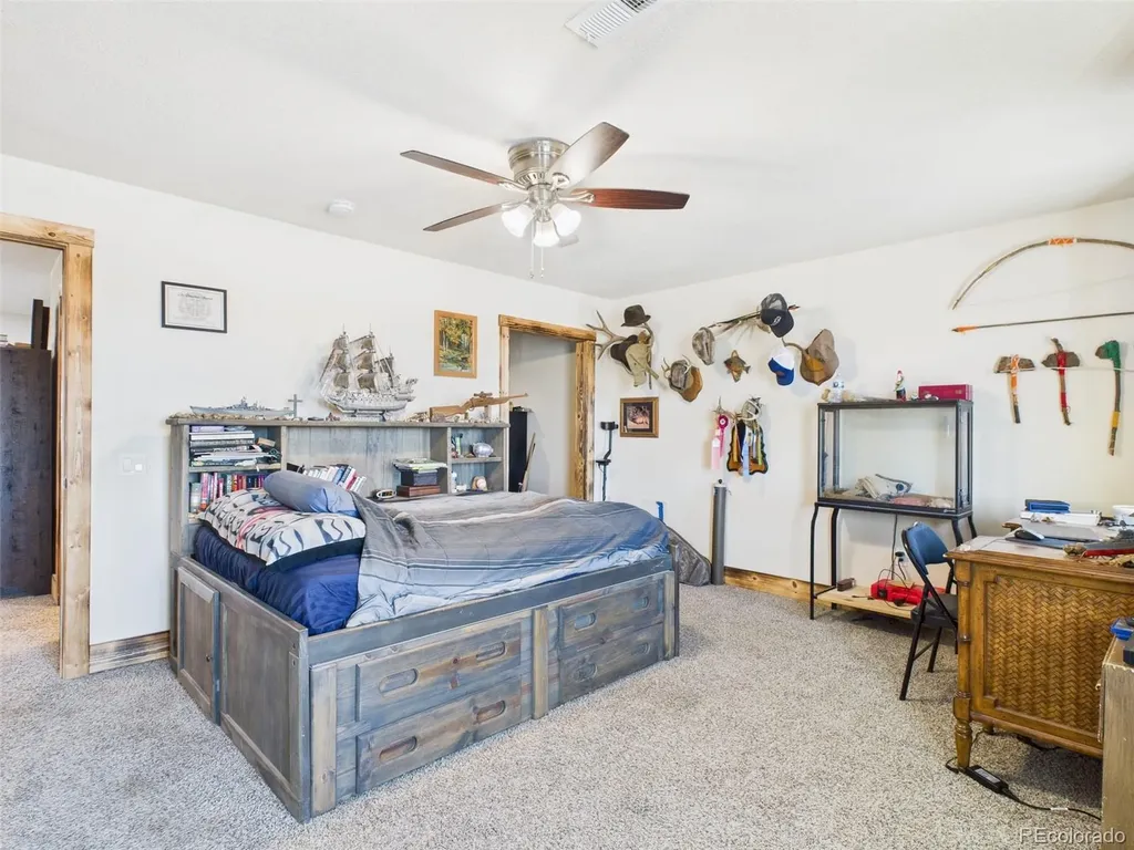 20633 County Road 72 Eaton CO 80615