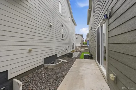 9912 Monte Vista Avenue Littleton CO 80125