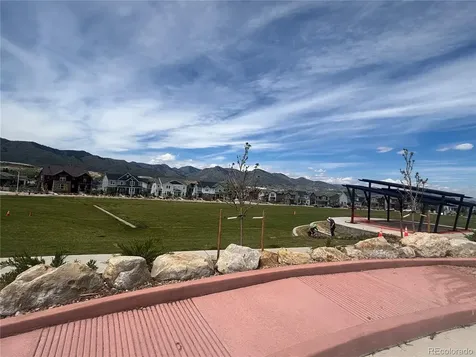 9912 Monte Vista Avenue Littleton CO 80125