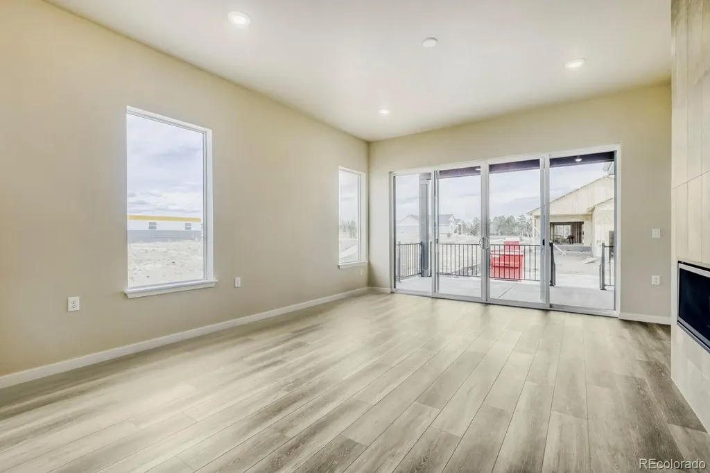 1921 Skiff Lane Fort Collins CO 80524