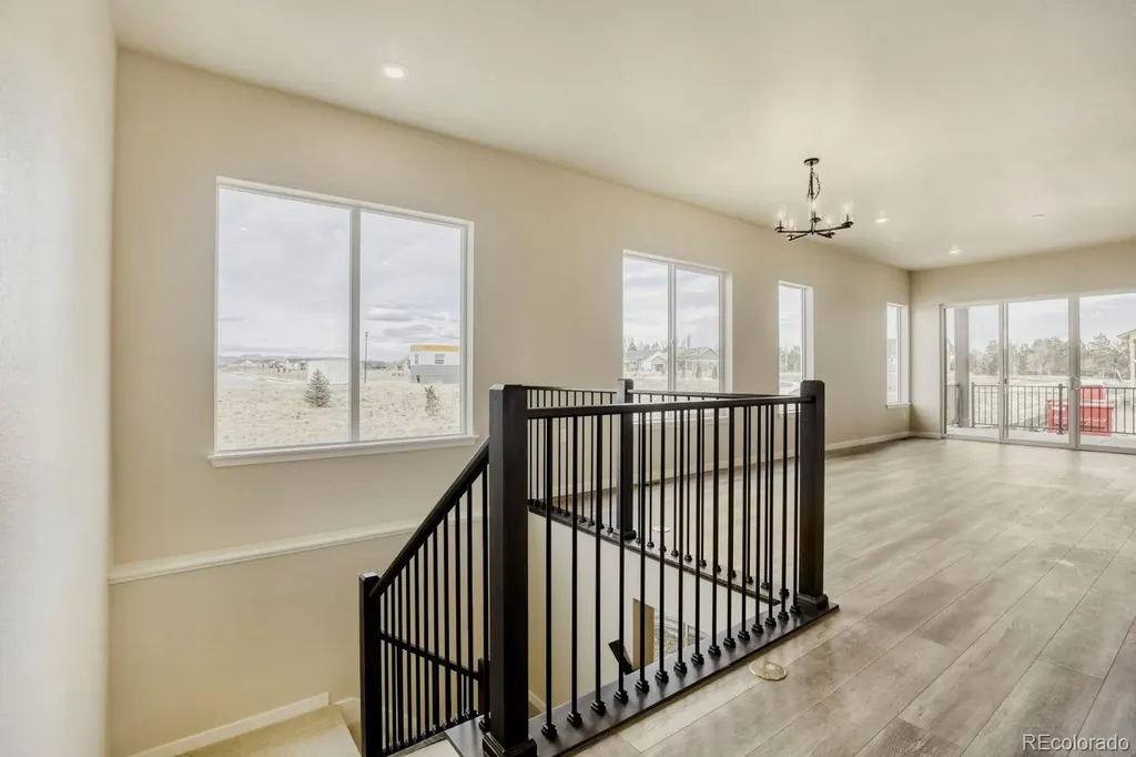 1921 Skiff Lane Fort Collins CO 80524