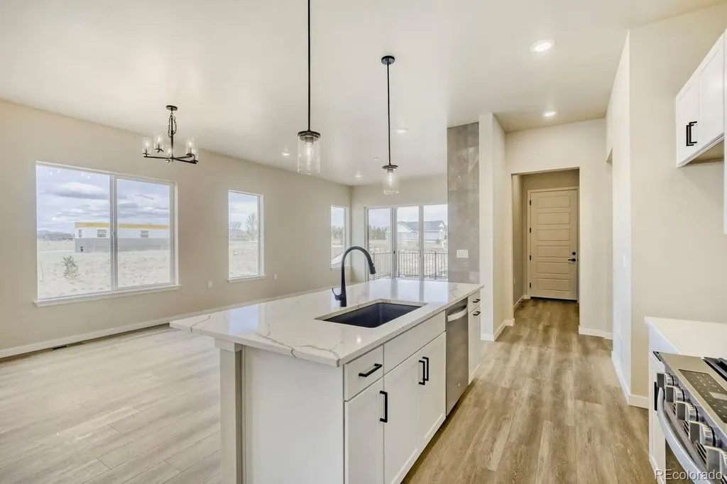 1921 Skiff Lane Fort Collins CO 80524