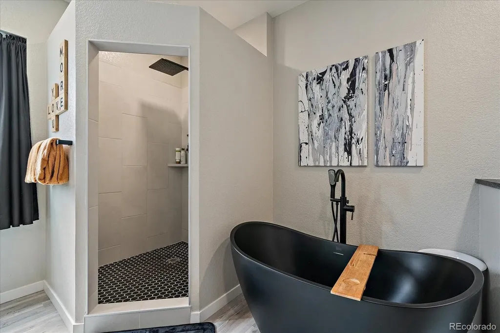 8169 S Catawba Court Aurora CO 80016