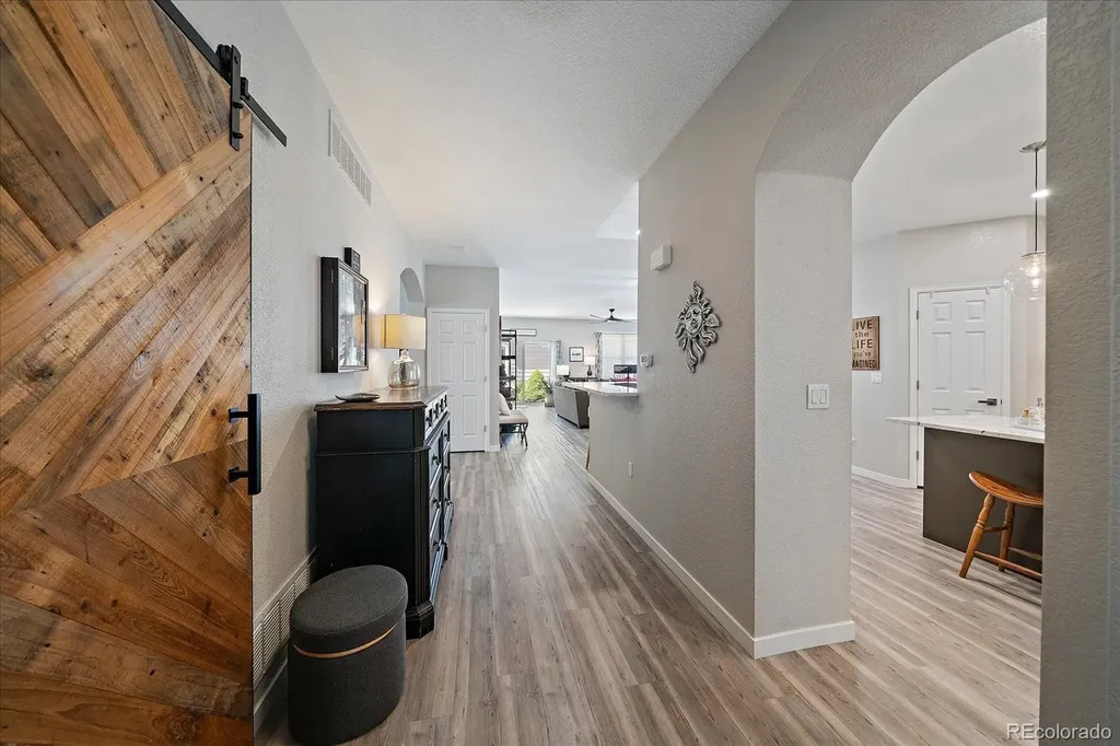8169 S Catawba Court Aurora CO 80016
