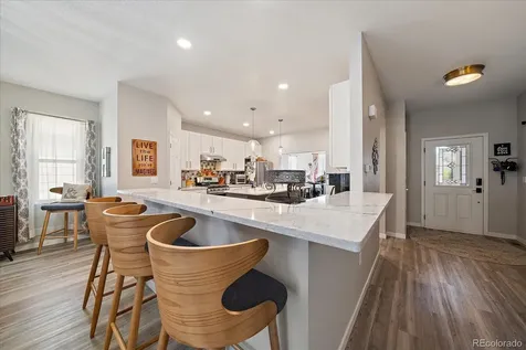 8169 S Catawba Court Aurora CO 80016